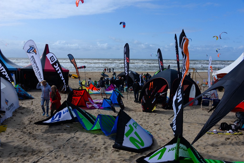 ../Images/Kite Board Open 2016 zaterdag 205.jpg